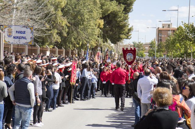 DIA DE LA MUSICA 2018 - 126